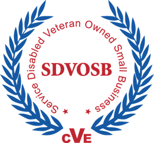 sdvosb-logo-B73ED4B591-seeklogo.com